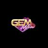 Gemwin's Avatar