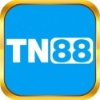 tn888top's Avatar