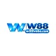 w88vebocom's Avatar