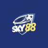 Sky88surf's Avatar