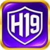 h19orgim's Avatar
