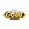 go886cocom's Avatar