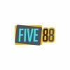 Five88art's Avatar