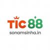 sonamsinhain's Avatar