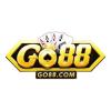 go889in's Avatar