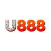 u888chat1's Avatar