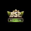 b52conz's Avatar