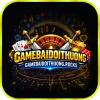 gamebaifcom's Avatar