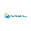 thoitietmientrungeduv's Avatar
