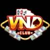 vndclub's Avatar