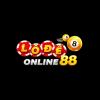 lodeonline88co's Avatar
