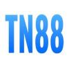 htn88com's Avatar