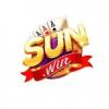 sunwin22dev's Avatar