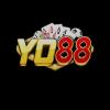 Yo88singles's Avatar