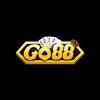 go88x6net's Avatar