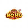Nohudoithuongio's Avatar