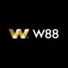 w88makercom's Avatar