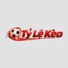 tylekeo188betcom's Avatar