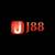 goj88com's Avatar
