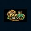 dw88blog's Avatar