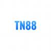 tn88icu's Avatar