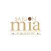 saigonmiavn's Avatar