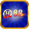 Qh88vnjcom's Avatar