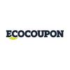 ecocouponio's Avatar