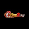 cpc7org's Avatar