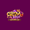 Gemwinercom's Avatar