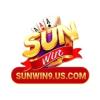sunwin9uscom1's Avatar