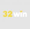 32winsorg's Avatar
