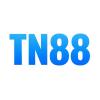 ztn88top's Avatar