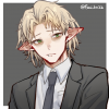 Ishikudeska's Avatar