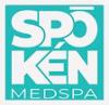 Spokenmedspa's Avatar