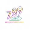 789club789apkcom's Avatar