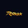 rkkknet's Avatar