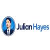 tacgiajulianhayes's Avatar
