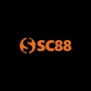 sc88mlcom's Avatar
