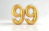 go88oneor2's Avatar