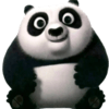 Spinneret94's Avatar