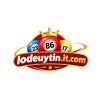 lodeuytinitcom's Avatar