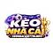 keonhacaiuytininfo's Avatar