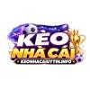 keonhacaiuytininfo's Avatar