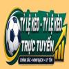 tylekeo1's Avatar