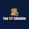 ir35calculatoruk's Avatar