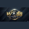 ww88locom's Avatar