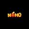 Nohu90conet's Avatar
