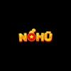 Nohu90conet's Avatar