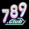 789clubtaiapp's Avatar
